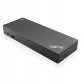 lenovo-thinkpad-hybrid-usb