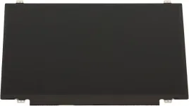 lenovo-lcd-display