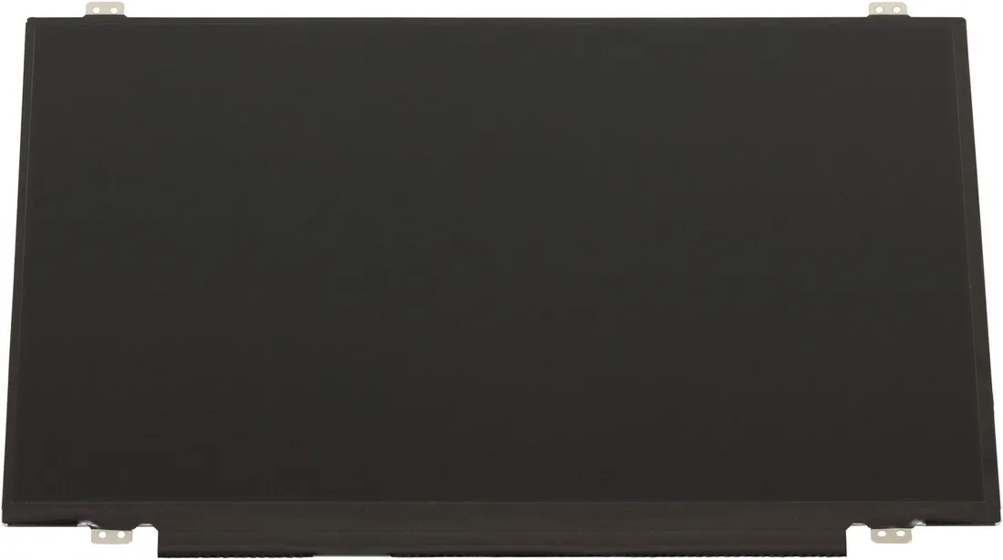 lenovo-lcd-display
