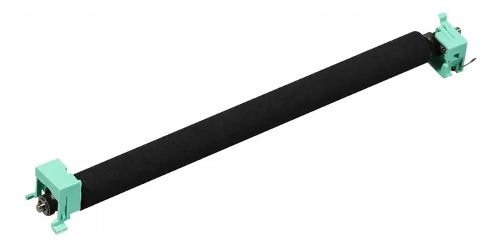 hp-transfer-roller