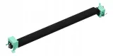 hp-transfer-roller