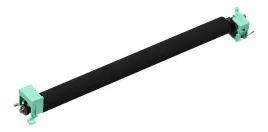hp-transfer-roller