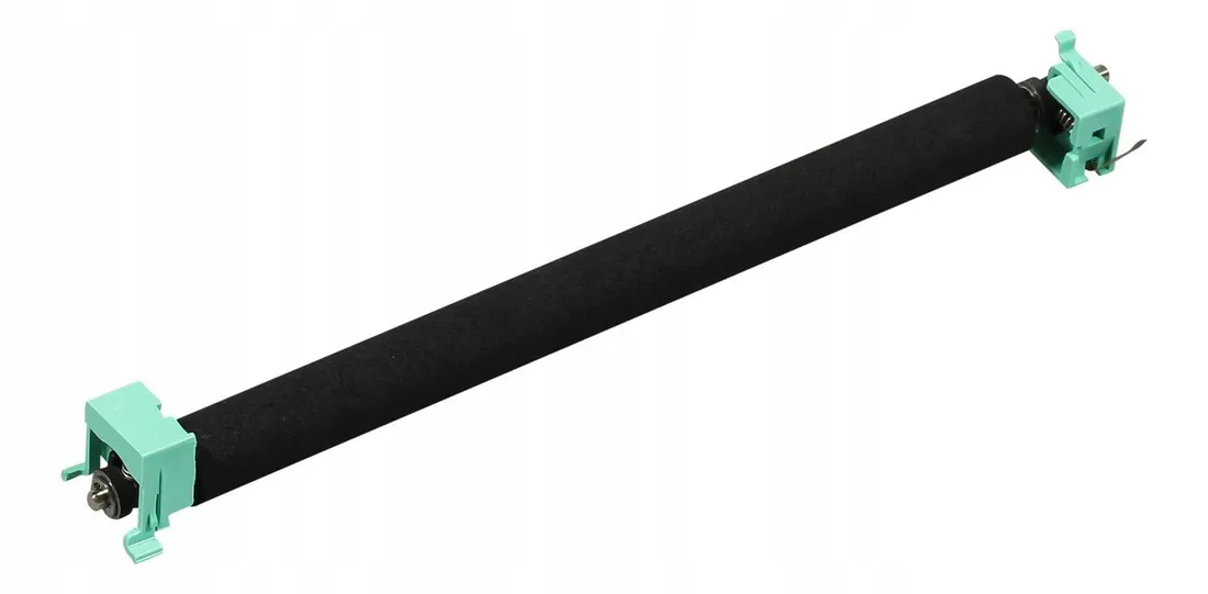 hp-transfer-roller