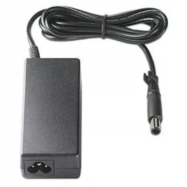 hp-adapter-pfc-120w-3p