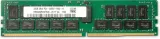 hp-32gb-ddr4-2666
