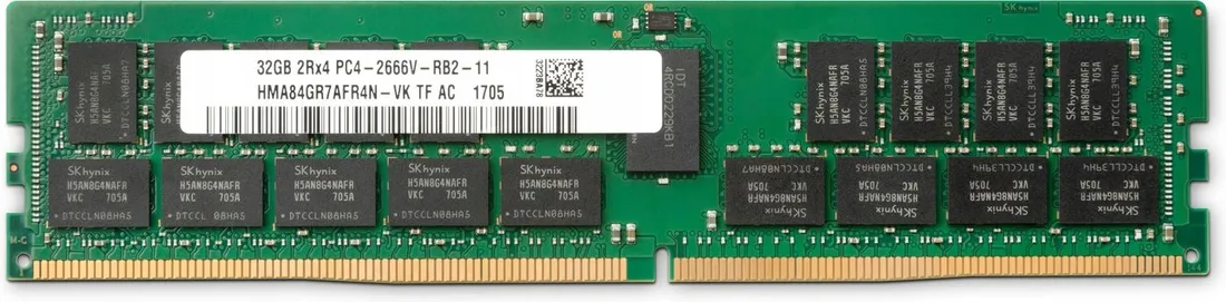 hp-32gb-ddr4-2666