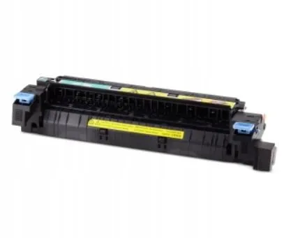hp-220v-fuser-kit