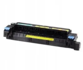 hp-220v-fuser-kit