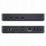 dell-usb-3-0-ultra-hd-triple