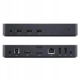 dell-usb-3-0-ultra-hd-triple
