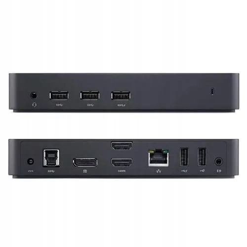 dell-usb-3-0-ultra-hd-triple