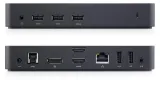 dell-usb-3-0-ultra-hd-triple-video