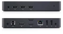 dell-usb-3-0-ultra-hd-triple-video