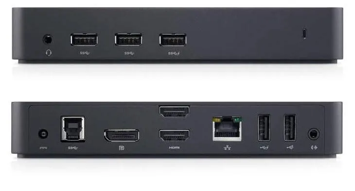 dell-usb-3-0-ultra-hd-triple-video