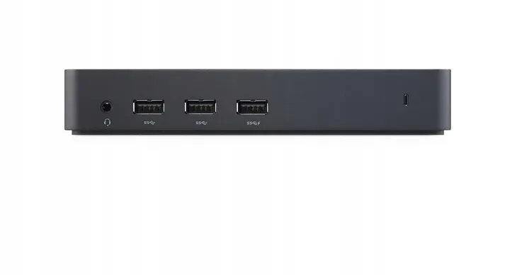 dell-usb-3-0-ultra-hd-triple