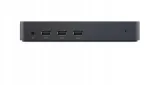 dell-usb-3-0-ultra-hd-triple