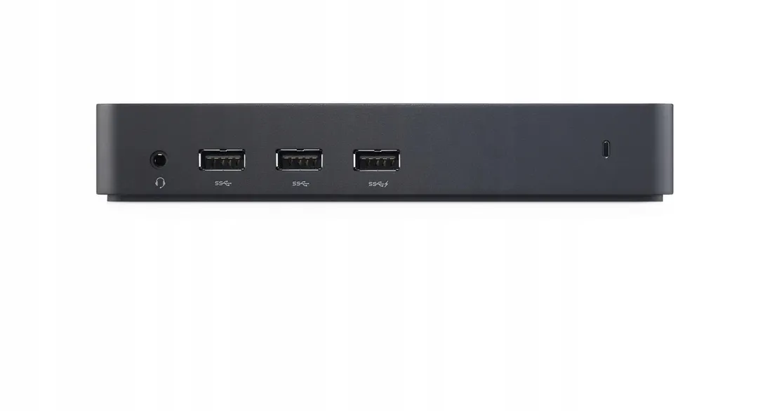 dell-usb-3-0-ultra-hd-triple