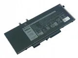 dell-btrypri68whr4clithbyd