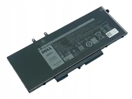 dell-btrypri68whr4clithbyd