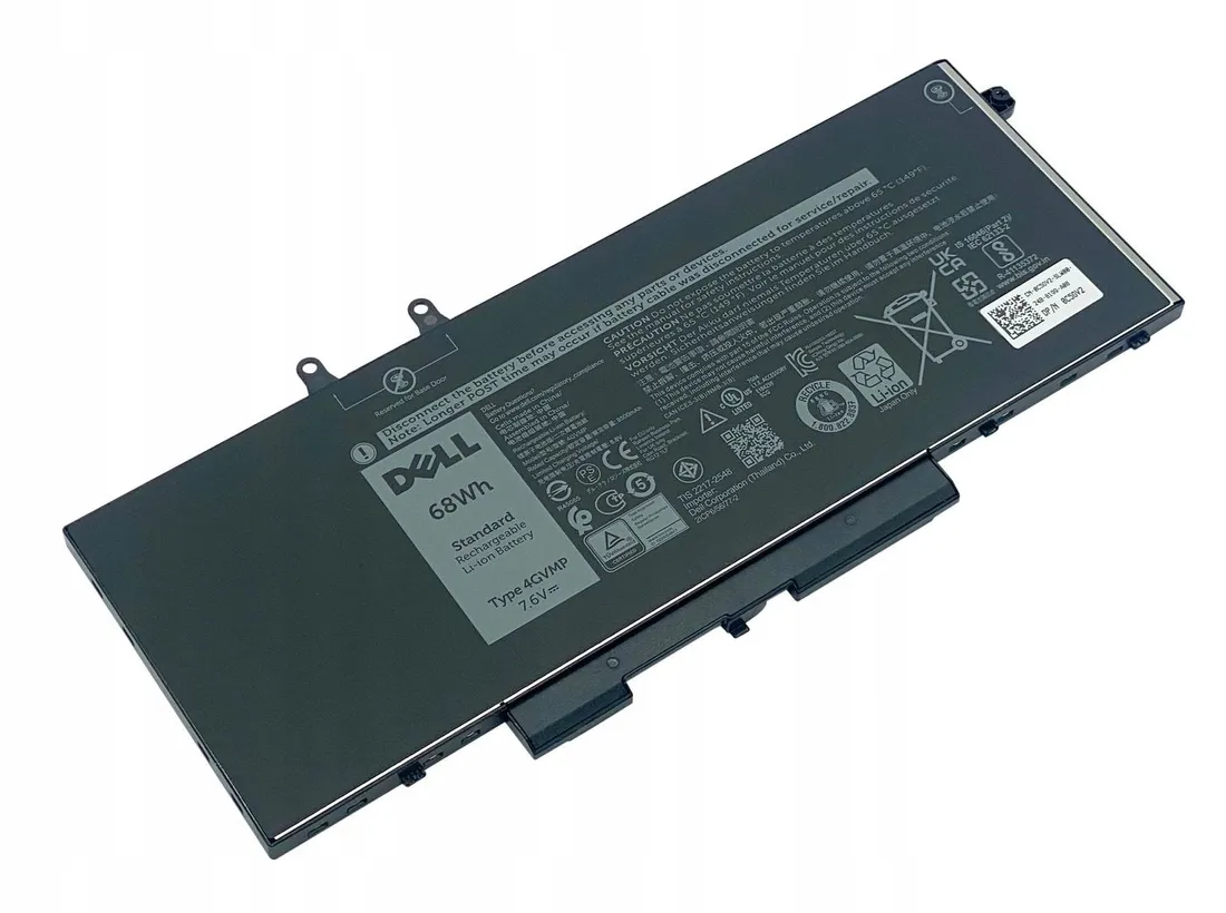 dell-btrypri68whr4clithbyd