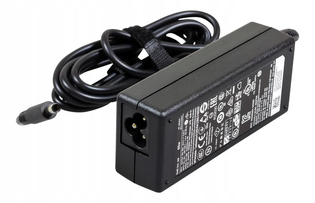 dell-ac-adapter-65w-19-5v-3