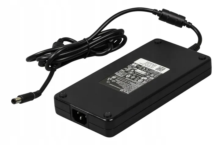 dell-ac-adaptor-240w