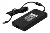 dell-ac-adaptor-240w