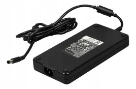 dell-ac-adaptor-240w