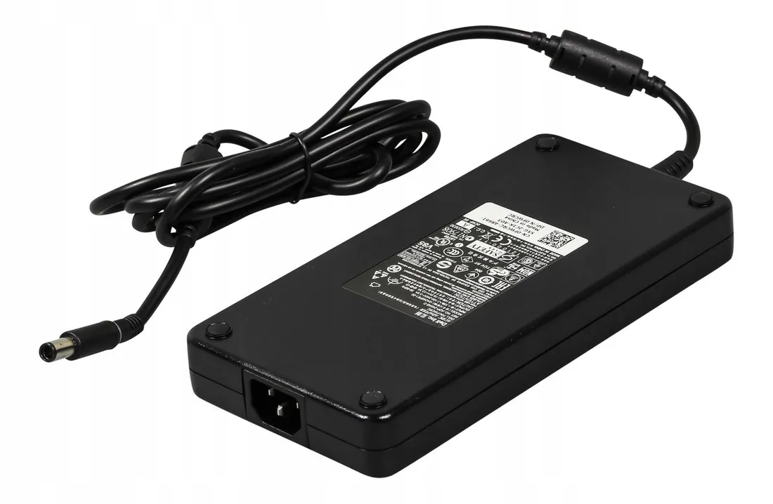 dell-ac-adaptor-240w