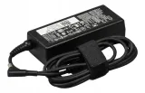 dell-ac-adapter-65w-19-5v-3