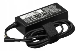 dell-ac-adapter-65w-19-5v-3