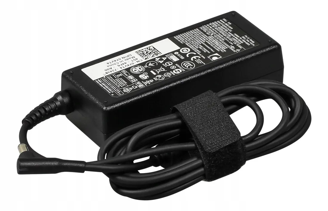 dell-ac-adapter-65w-19-5v-3