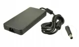 dell-ac-adapter-240w-19-5v-3