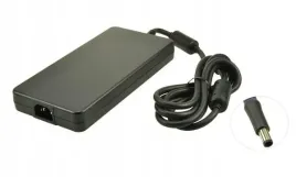 dell-ac-adapter-240w-19-5v-3