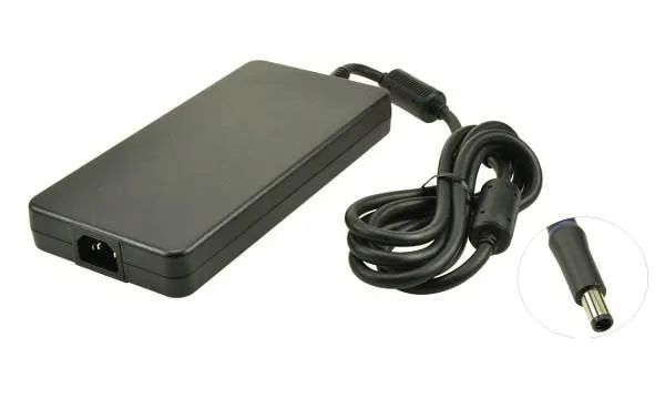 dell-ac-adapter-240w-19-5v-3