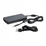 dell-ac-adapter-240w-19-5v-3