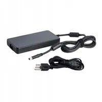 dell-ac-adapter-240w-19-5v-3