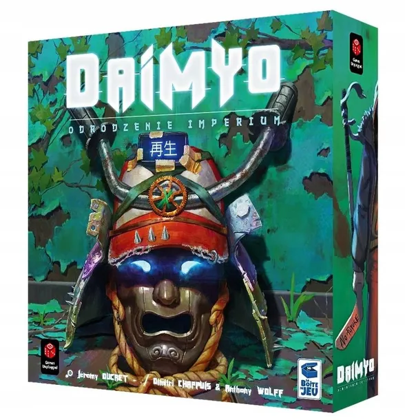 daimyo-odrodzenie-imperium