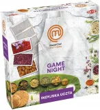 masterchef-indyjska-uczta
