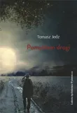 pomylilem-drogi