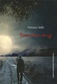 pomylilem-drogi