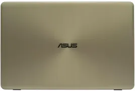 klapa-matrycy-pokrywa-asus-vivobook-x542-x542u-x542b-x542ua-r542-x542uq