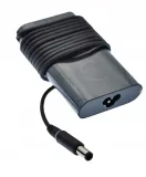 dell-ac-adapter-90w-19-5v-3
