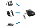 dell-ac-adapter-90w-19-5v-3-stan-nowy
