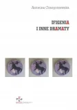 ifigenia-i-inne-dramaty