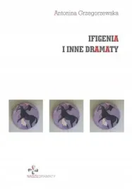 ifigenia-i-inne-dramaty