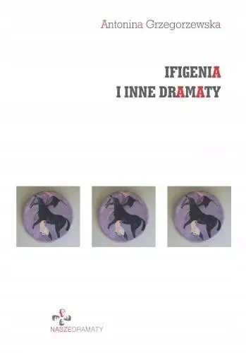 ifigenia-i-inne-dramaty