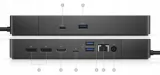 dell-wd19s-usb-c-dock-130w-eu