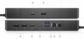 dell-wd19s-usb-c-dock-130w-eu