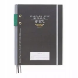 notatnik-a5-standard-issue-czarny
